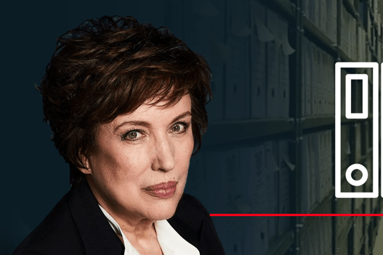 France Decides To Declassify Algerian Revolution Archives