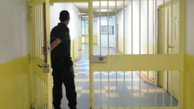 France: Une femme libère un détenu d’un hôpital