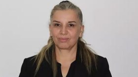 إحالة فضيحة “مجمع الرياض” على المحاكمة