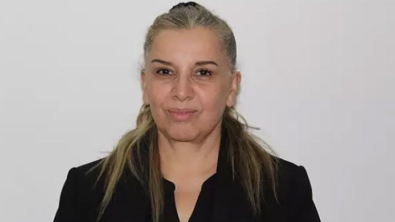 إحالة فضيحة “مجمع الرياض” على المحاكمة