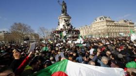 Hafiz: La Diaspora appelée a jouer son rôle aux présidentielles françaises