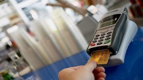 E-paiement: Plus de 16 millions de cartes de paiement à l’horizon 2024