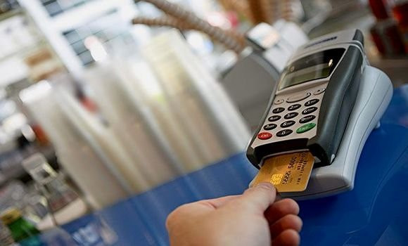 E-paiement: Plus de 16 millions de cartes de paiement à l’horizon 2024