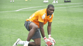 ضربة موجعة لِمُنافس الجزائر