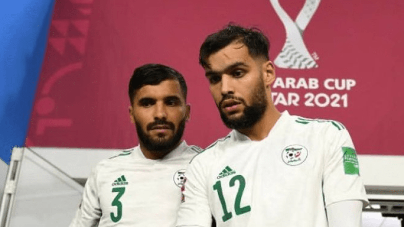 حديث عن إصابة بن عيادة وتوغاي بِفيروس “كورونا”