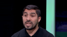 بلقايد يخلف زياني