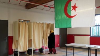 Elections locales: les résultats définitifs connus a cette date