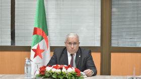 ردّ الوزراء على أسئلة البرلمانيين إجباري!