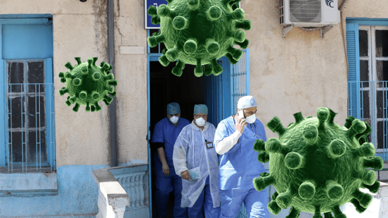 هذه مُؤشرات قرب انتهاء جائحة كورونا خلال 2022