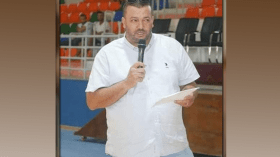 إقامة البطولة الإفريقية بمدينة العيون حيلة شيطانية وقرار استفزازي من المغرب