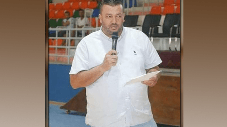 إقامة البطولة الإفريقية بمدينة العيون حيلة شيطانية وقرار استفزازي من المغرب