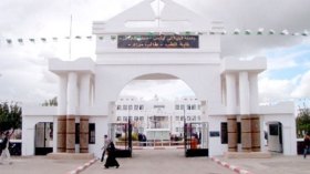 تصنيف شنغهاي للموّاد الأكاديمية.. جامعة سيدي بلعبّاس ضمن أفضل الجامعات العالمية