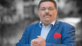 عصماني يطالب بتقييم عمل حكومة بن عبد الرحمان!