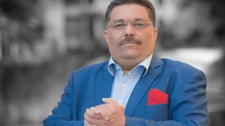 عصماني يطالب بتقييم عمل حكومة بن عبد الرحمان!