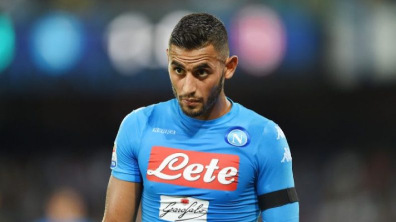 7 دقائق فقط بِمبلغ 37 مليارا!