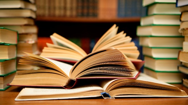 موجة عالمية لترجمة الأدب الجزائري إلى الإنجليزية