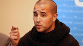 المغرب للنسيان.. وهذه خطة بوقرة لتجاوز قطر 