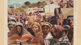 الافيون والعصا مدبلج للامازيغية