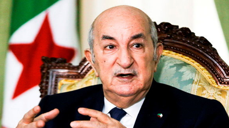 شركات جديدة بتسهيلات وحوافز للشباب الراغب في الاستثمار