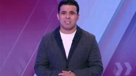 لقاء الجزائر اختبار لشخصية لاعبي منتخب مصر