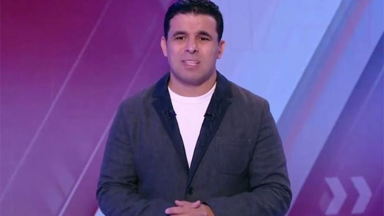 لقاء الجزائر اختبار لشخصية لاعبي منتخب مصر