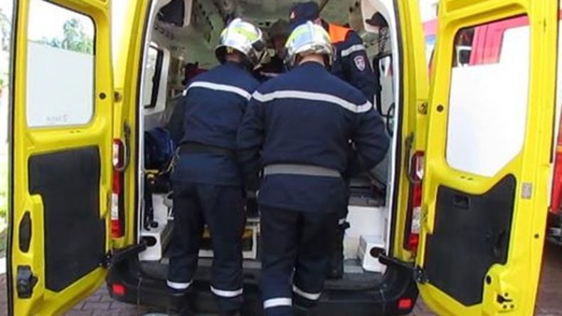 المسيلة: وفاة 3 أشخاص من عائلة واحدة اختناقًا بالغاز