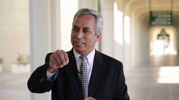 حبّة و”الحبّوبة”!