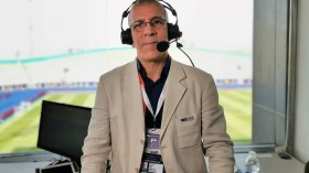 بسبب صورة شتي.. جدل جديد بين دراجي ونشطاء توانسة