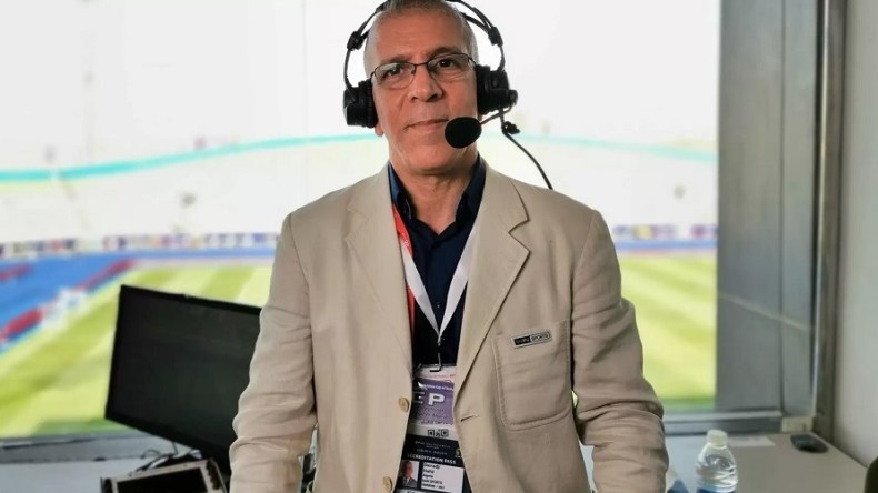 بسبب صورة شتي.. جدل جديد بين دراجي ونشطاء توانسة