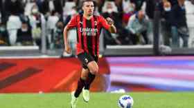 خبر “دافئ” عن بن ناصر