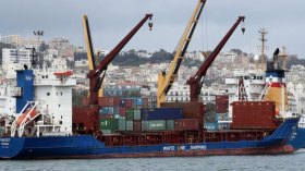 الحكومة تنتهي من صياغة الإطار العام لتحقيق الإقلاع الاقتصادي مع بداية 2022