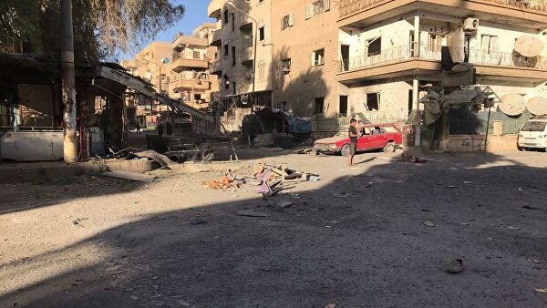 Une voiture remplie de migrants illégaux fonce sur une maison en Hongrie, 7 morts