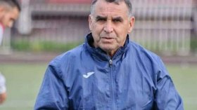 أرشح الجزائر ومصر لتنشيط نهائي كأس العرب