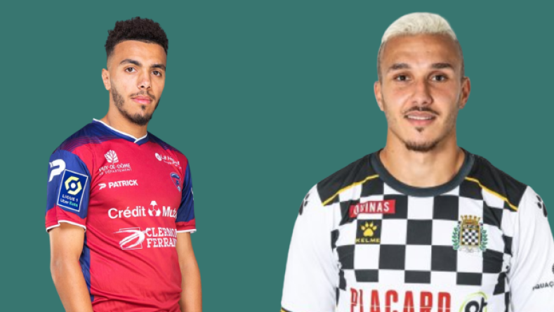 هذا ما قاله بلماضي عن المغتربَين حماش وزدادكة