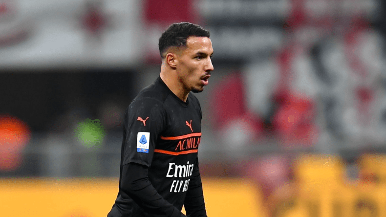 بن ناصر وزملاؤه سجّلوا ثاني أفضل رقم تاريخي