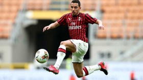 جديد بن ناصر