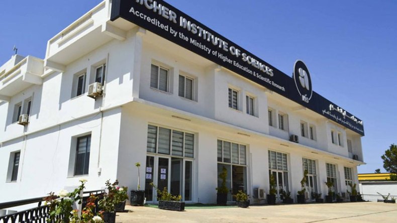 الجامعات الخاصة.. تجربة فتية تحت المجهر