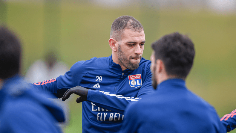 معاقبة فريق سليماني بِالإقصاء