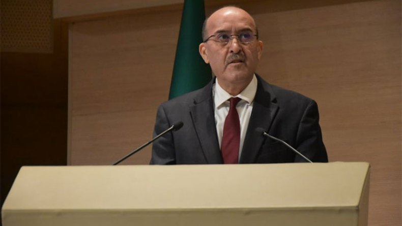 إدماج 65 ألف عون من أجهزة المساعدة وأصحاب الشهادات  