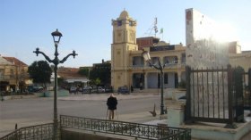 أستاذ يتعرض لاعتداء بحمض الأسيد في خنشلة