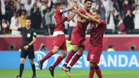 لاعبون اصطدموا بمواجهات قوية أمام بلدانهم الأصلية