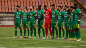 “الكناري” يتنفّس