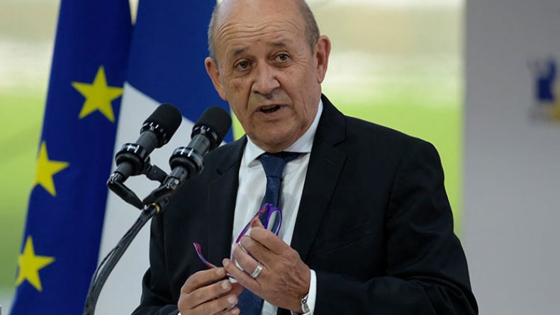 خبايا رفع السرية عن أرشيف التحقيقات القضائية للثورة