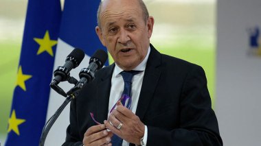 What Is The Secret Behind Declassifying The Algerian Revolution’s Archives?