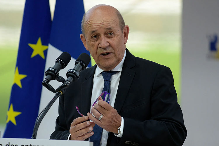 What Is The Secret Behind Declassifying The Algerian Revolution’s Archives?