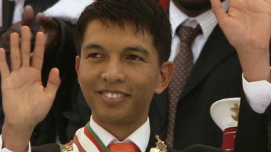 Coup d’Etat présumé a Madagascar: deux Français condamnés