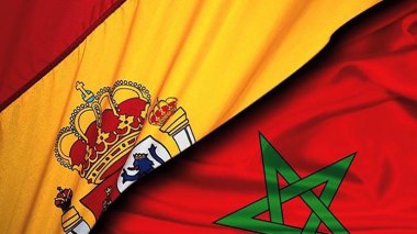 Le MAE espagnol convoque le chargé d’affaires de l’ambassade du Maroc a Madrid