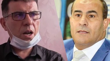 La candidature de Medouar acceptée, le dossier d’Arab rejeté  