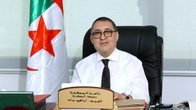ملفات الاستثمار المُعطلة إداريا.. وسيط الجمهورية يصدر بيانا
