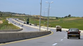 Autoroute Est-Ouest: Fermeture provisoire du tronçon Khemis Miliana-Boumedfaa